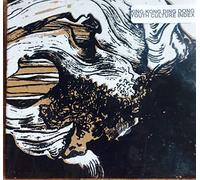 King Kong Ding Dong - Youth Culture Index [Import]