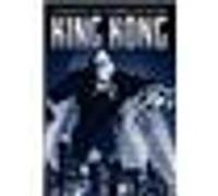 King Kong - DVD Zone 1 E