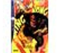 King Kong E