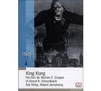 King Kong E