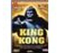 King kong E