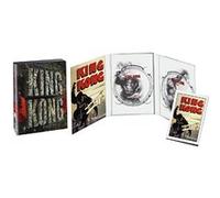 King Kong - Edition Collector E