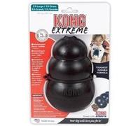 Extreme KONG L
