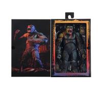 Figurine King Kong 18 cm G