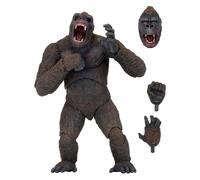 NECA - King Kong 7 Action Figure