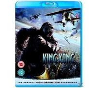 King Kong