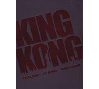King Kong [Import]