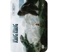 King Kong [Import]