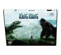 King Kong (King Kong) (2005) G