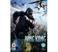 King Kong
