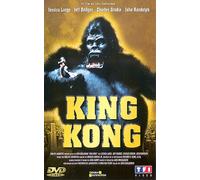 King Kong