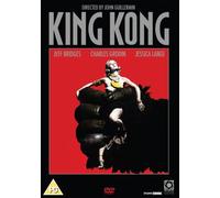 King Kong - King Kong [Import anglais]