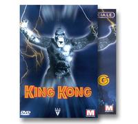 King Kong - La chose https://www.fnac.com/a1248006/King-Kong-La-chose-DVD-Zone-2?oref=e86d999c-c96b-411f-befa-8e1947be4c7e