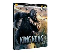 King Kong (Peter Jackson)