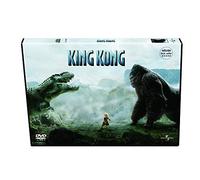 King Kong (Reed) [Import]