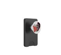 King Kong Skull Island MonsterVerse Urban Gorilla Beast Mode PopSockets PopWallet pour MagSafe