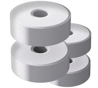 King Kong State Déshumidificateur sans électricité - Parent (4 donuts de recharge (= 2 remplissages)