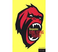 King Kong theory
