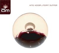 King Kooba - Indian Summer [Import]