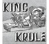 King Krule