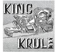 King Krule