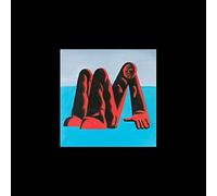 King Krule - Man Alive