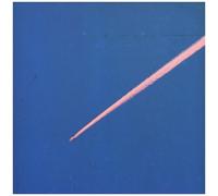 King Krule - Ooz [Vinyl Lp]