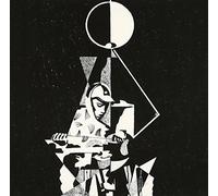 King Krule - Six Feet Beneath The Moon