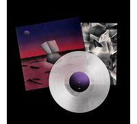 King Krule - Space Heavy