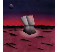 King Krule - Space Heavy [Compact Discs] With Booklet, Digipack Packaging