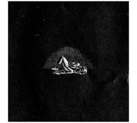 King Krule - You Heat Me Up You Cool Me Down [Cd]