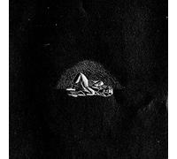 King Krule - Heat Me Up You Cool Me Down