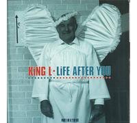 King L. - Life After You [Import]