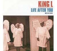 King L - Life After You [Import]