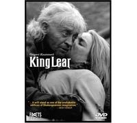 King Lear (1971)