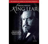 King Lear