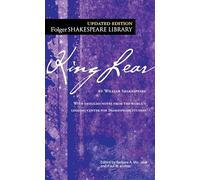 King Lear