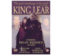 King Lear