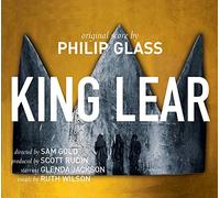 King Lear