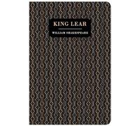 King Lear
