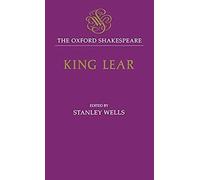 King Lear