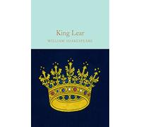 King Lear