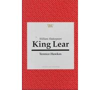 King Lear