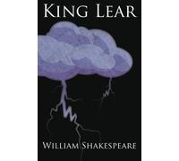 King Lear