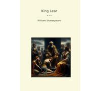 King Lear