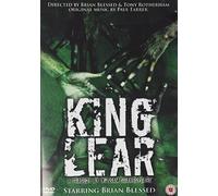 King Lear