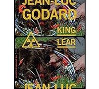 King Lear Blu-ray E