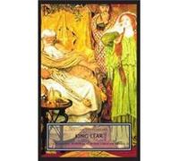 King Lear by William Shakespeare William Shakespeare (Auteur)