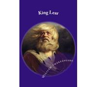 King Lear: Classic Literature