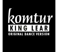 King Lear / Dance The Lear